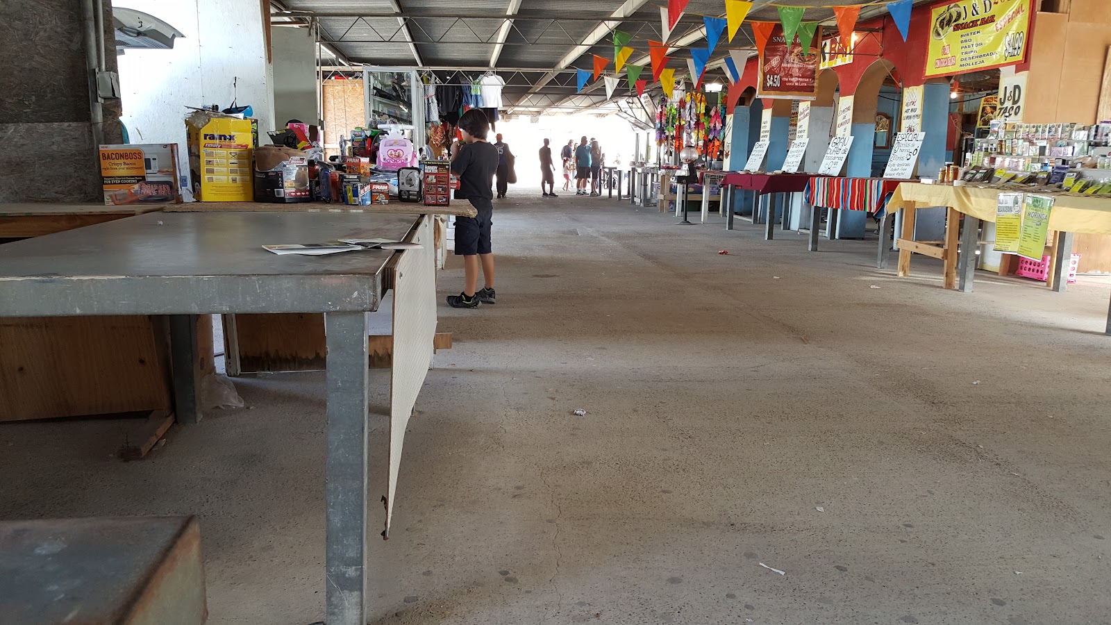 77 Flea Market Flea Markets in Brownsville Texas