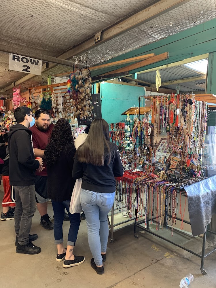Pearland Flea Market Flea Markets in Pearland Texas
