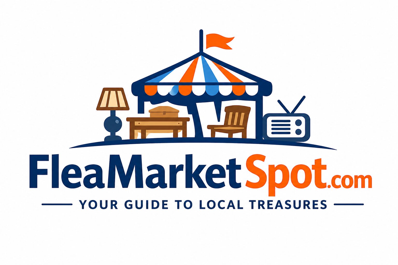 Fleamarketspot.com