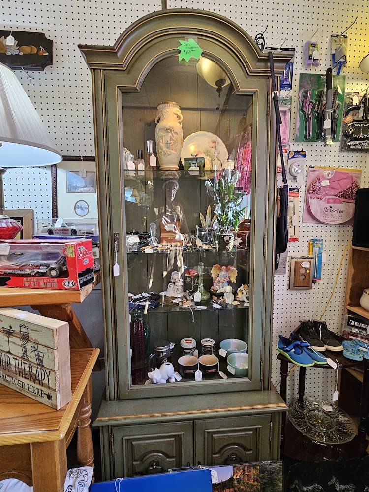 Sister's furniture and more
